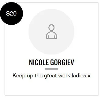 33. Nicole Gorgiev.JPG