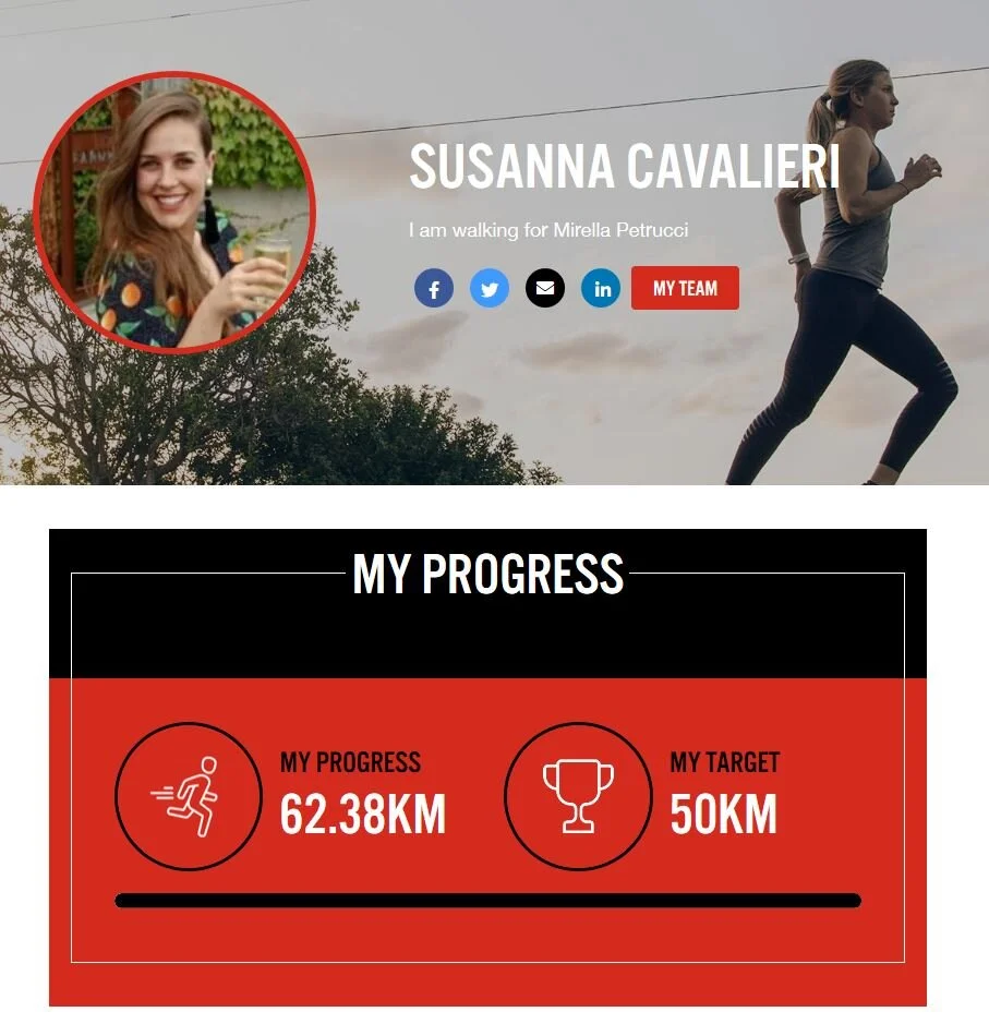 Susanna Cavalieri.JPG