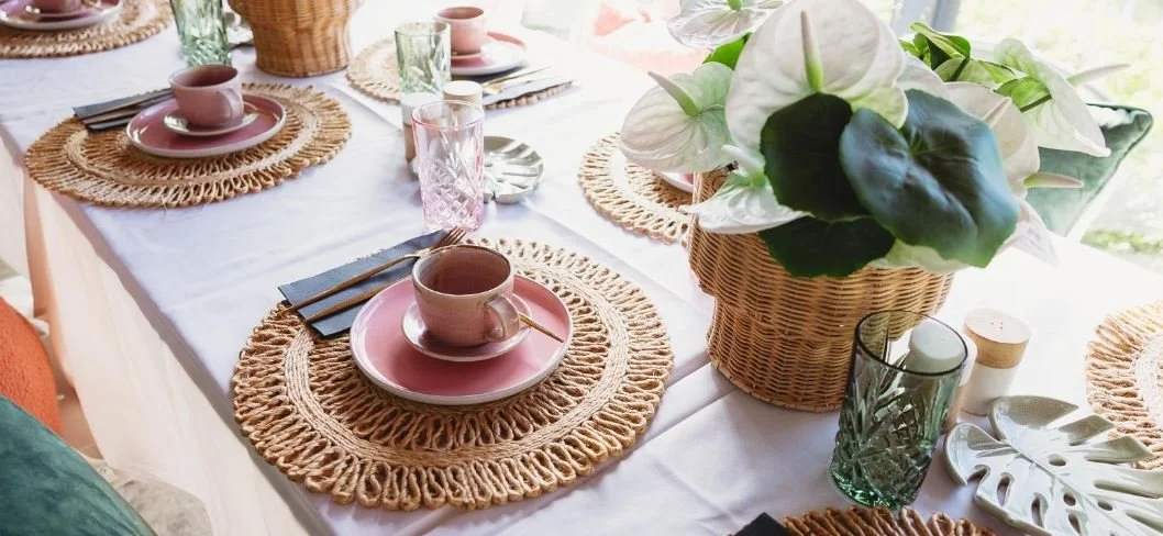 Place Setting.JPG