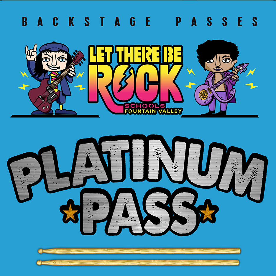 Platinum-01-square.jpg