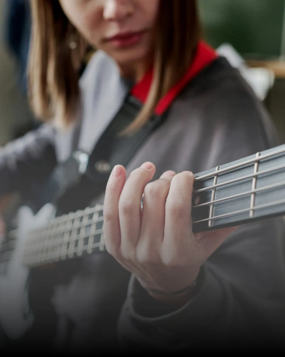 Discover your musical superpower at Let There Be Rock School - Fountain Valley! Our expert instructors guide you through guitar, bass, drums, keys, and vocals in a positive, supportive environment. Build skills while finding your unique voice. Ready 