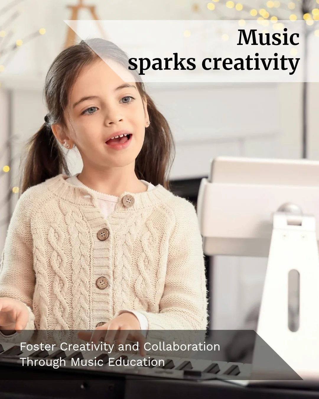 At Let There Be Rock School - Fountain Valley, music inspires creativity and connection! Our engaging lessons help students build confidence and skills while exploring their musical talents. Join our positive community today! Learn more at www.ltbrsf