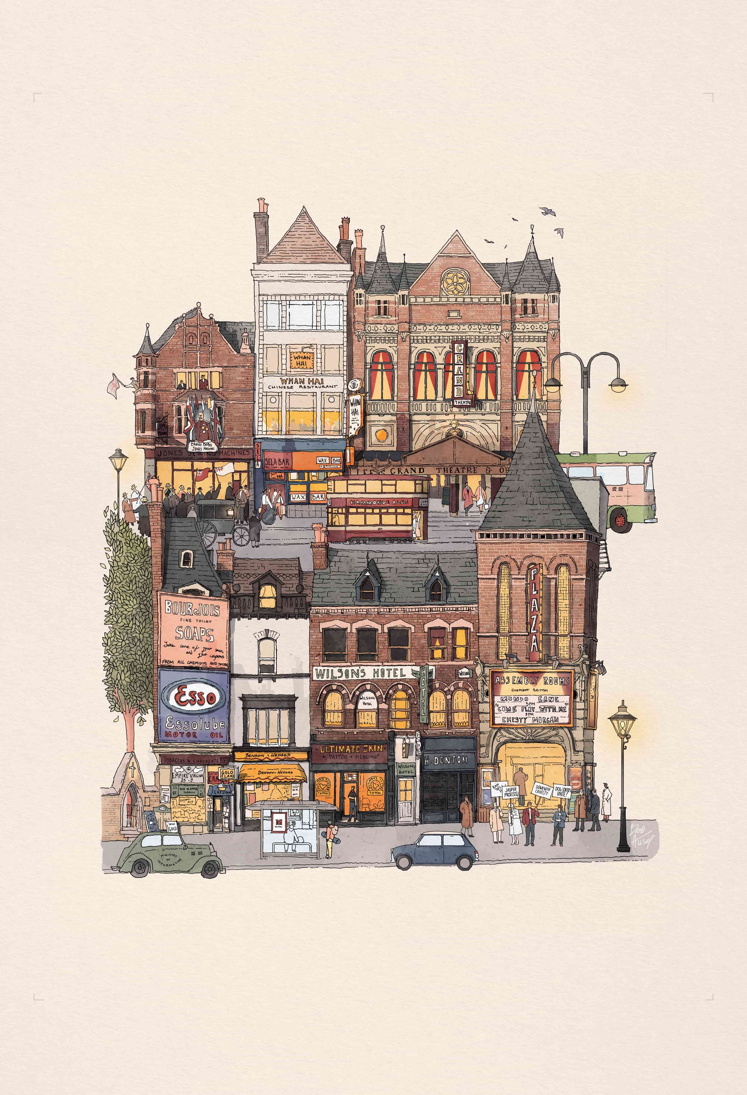 Tales From an old New Briggate -min.jpeg