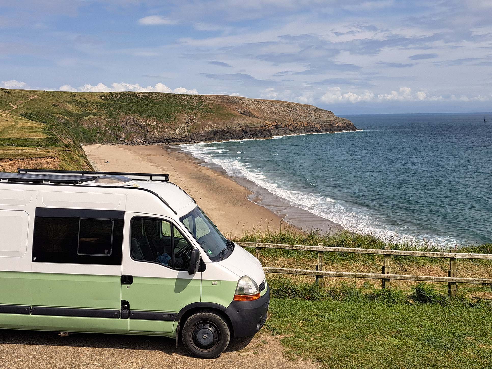 Van exterior.jpg