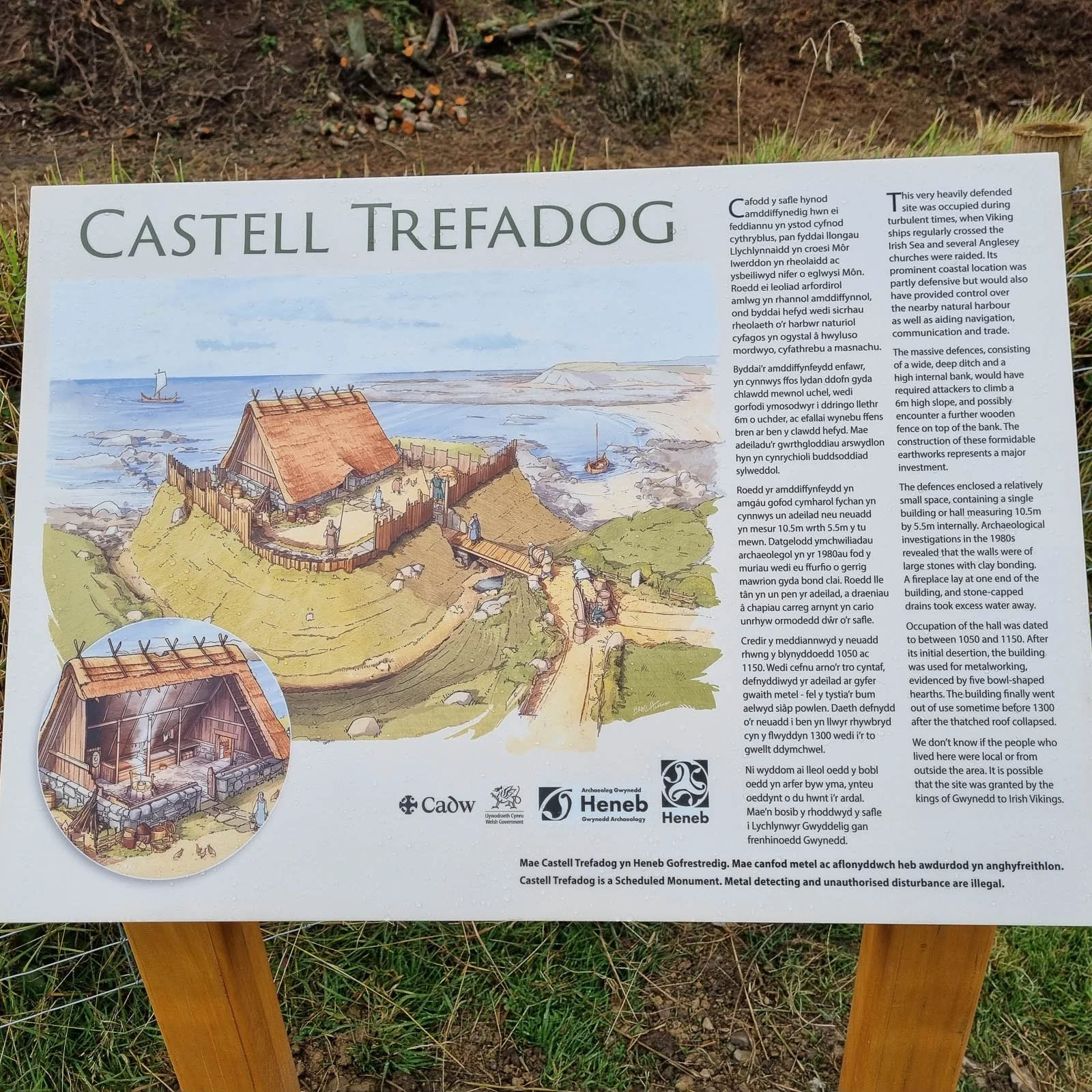 Presentation board - Castell Trefadog (Small)-2.jpg