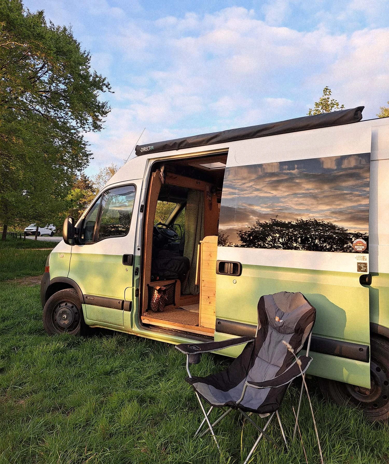 Van exterior 2.jpg
