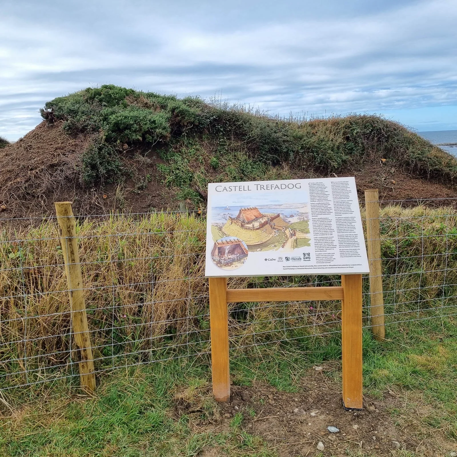 Presentation board - Castell Trefadog (Small).jpg