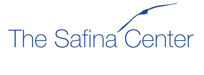 Safina+Cntr+logo+only.jpg