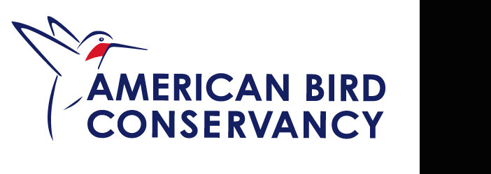 ABC logo trim.jpg