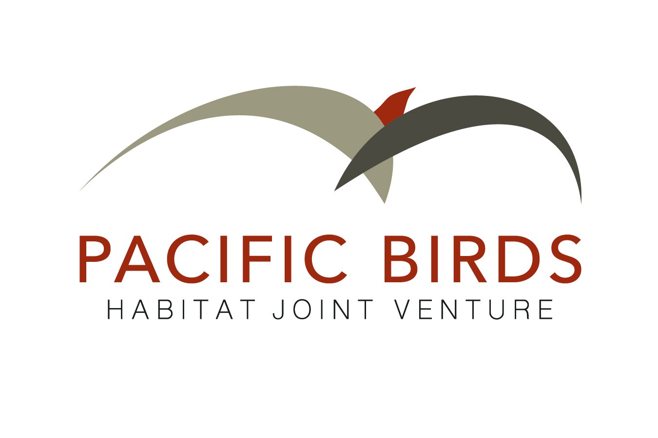 PacificBirds_primarylogo.jpg