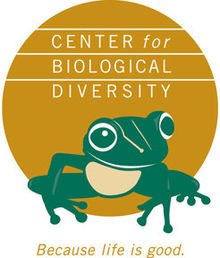 220px-Center_for_Biological_Diversity_logo.jpg