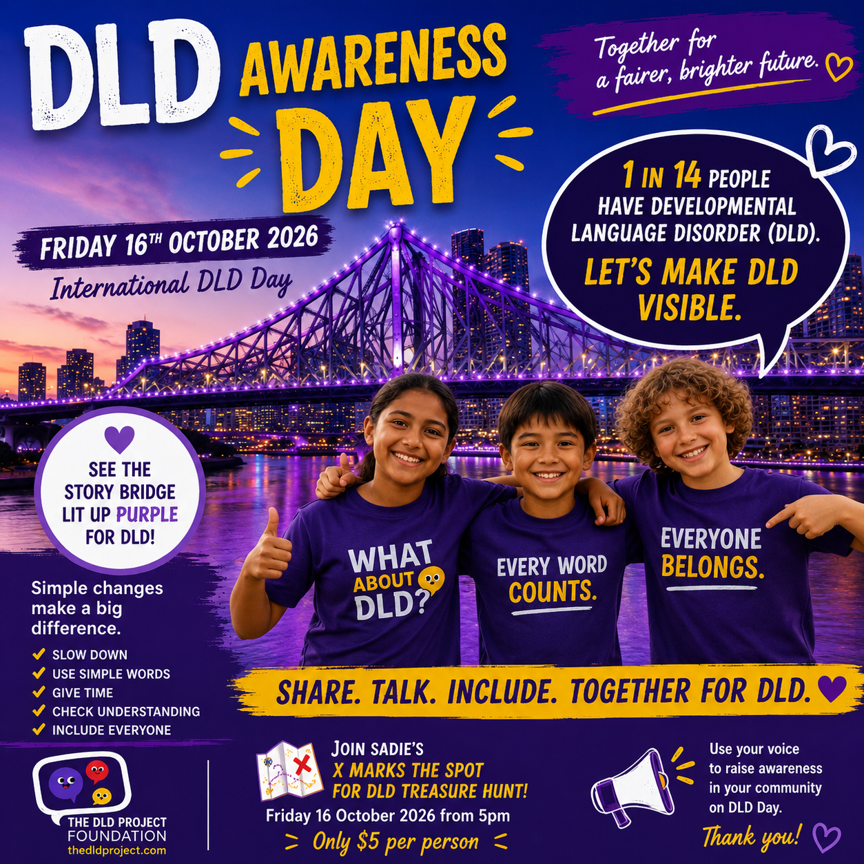DLDday Awareness Meme.png