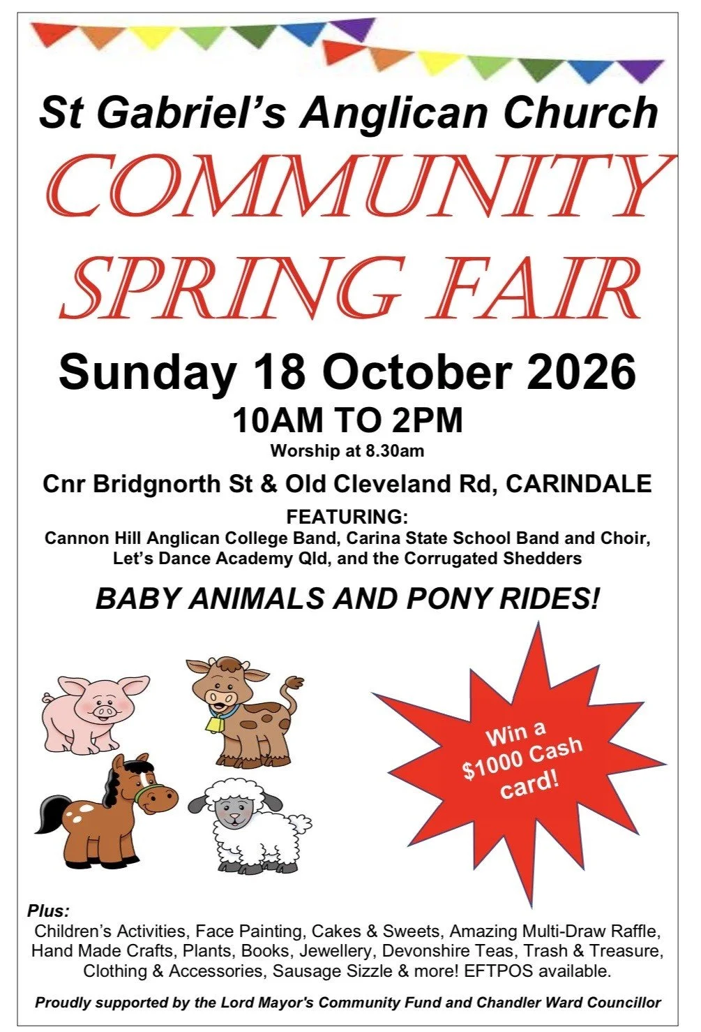 Spring Fair Poster A4.jpg