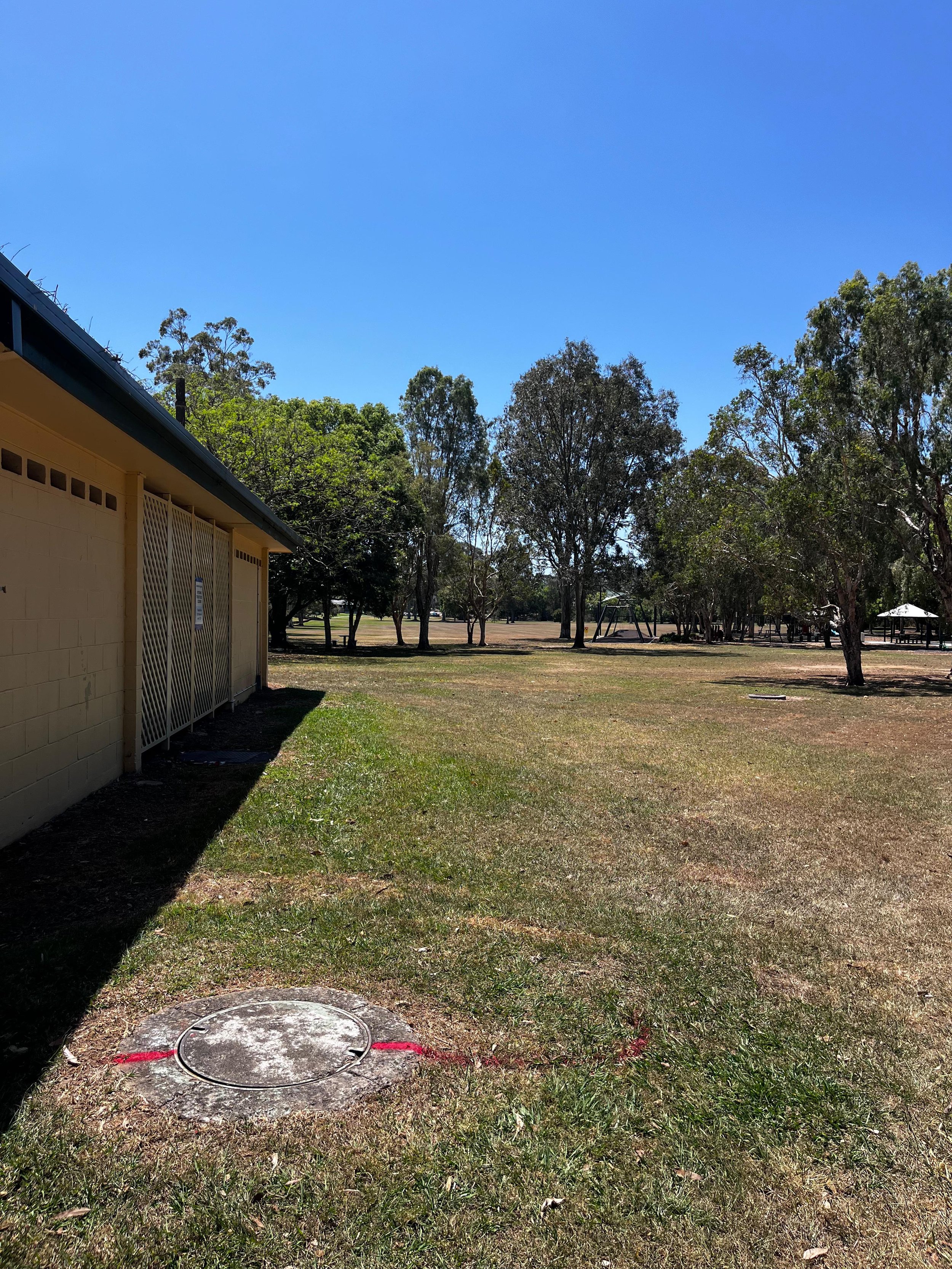 WhatsApp Image 2025-10-09 at 11.59.48 AM.jpeg