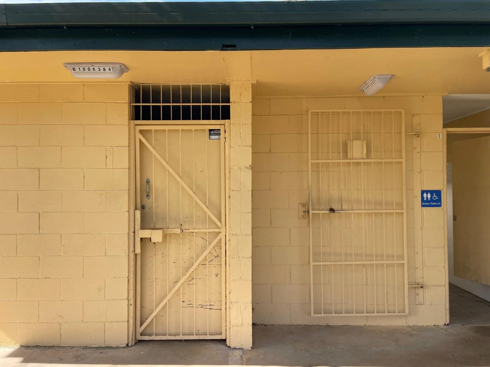 WhatsApp Image 2025-10-09 at 10.47.01 AM.jpeg