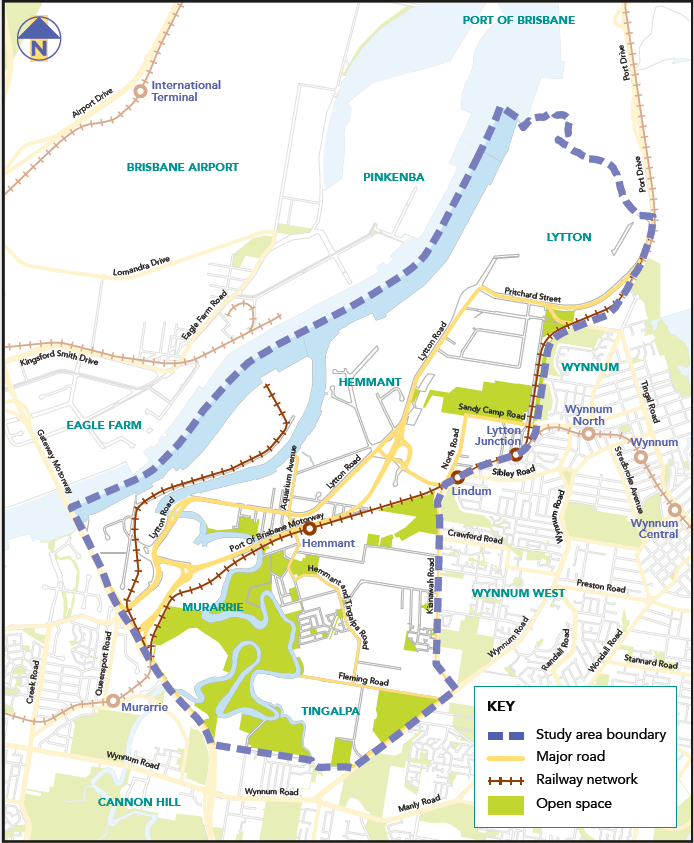 2016-10-27+13_02_52-07012015_hemmant_lytton_-_presentation_area_map.pdf+-+Adobe+Acrobat+Reader+DC.png