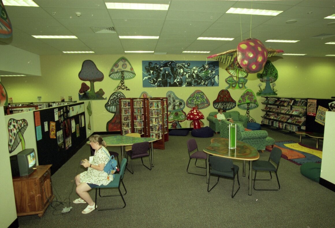 carindale library 1999 - 2.JPG