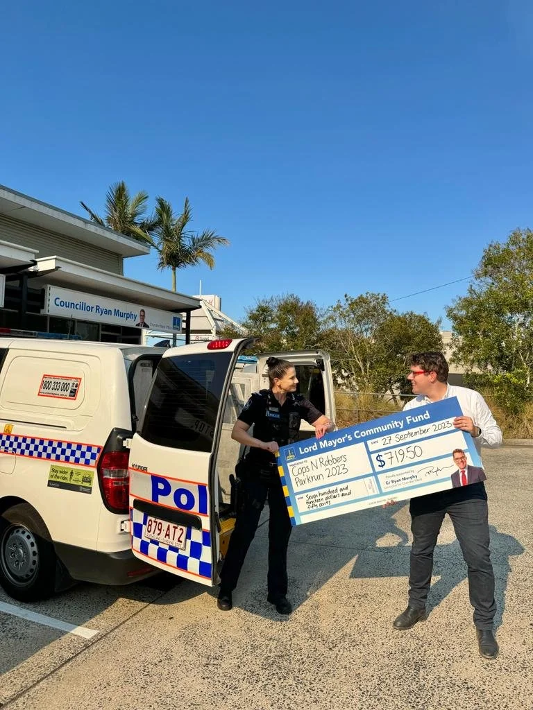 Cops and Robbers Park Run_LMCF.jpeg