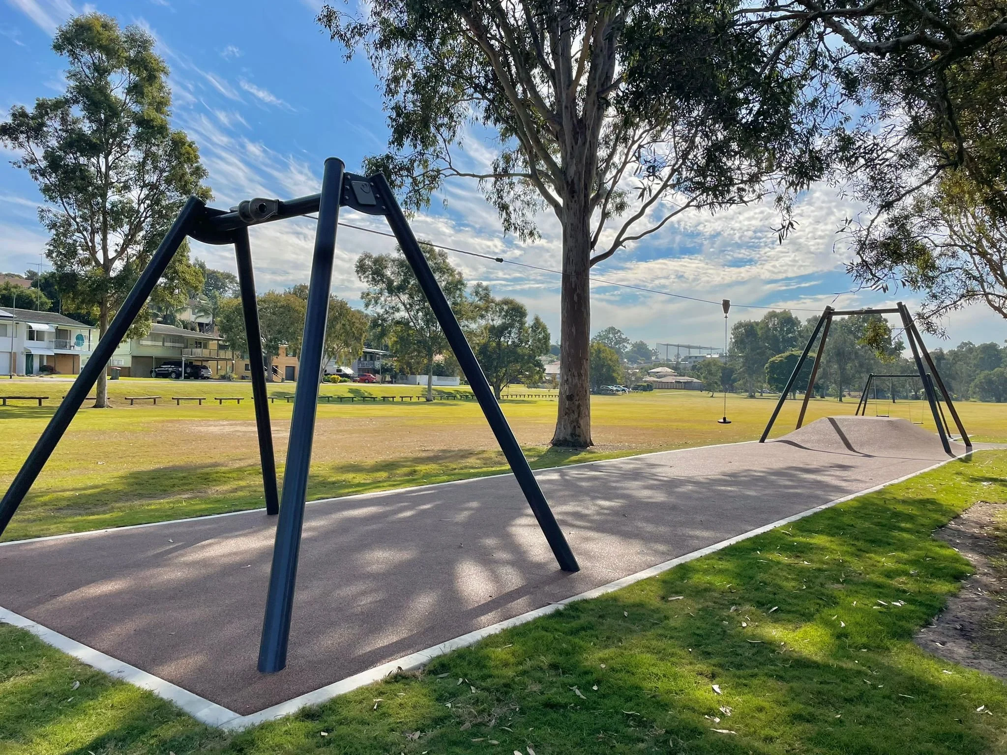 WhatsApp Image 2024-06-21 at 2.13.22 PM.jpeg