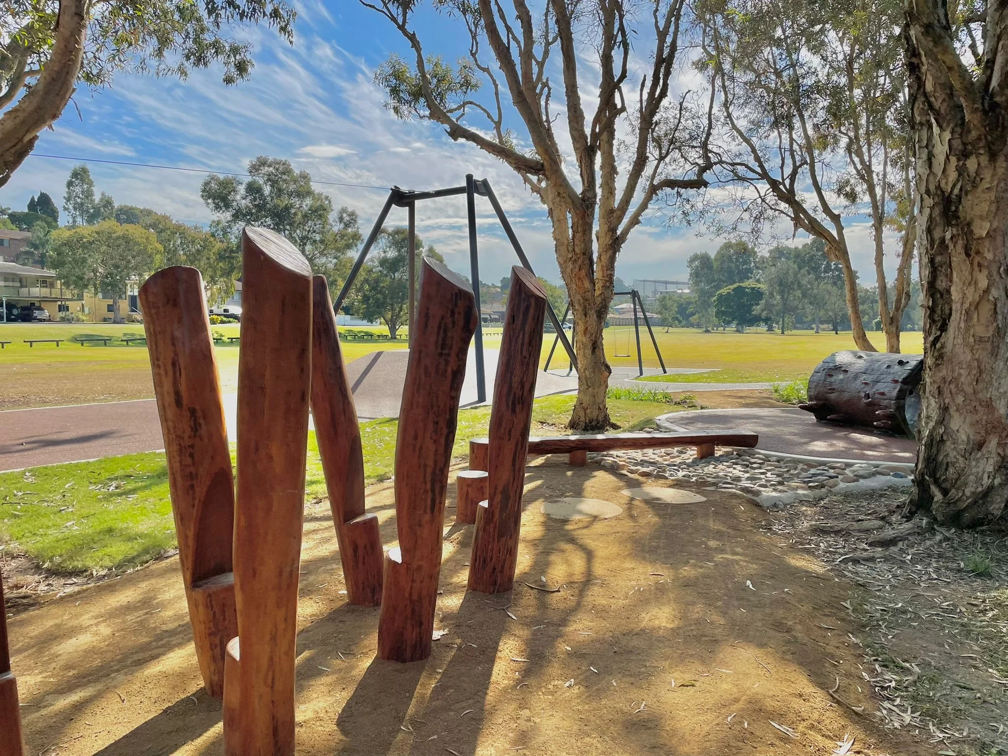 WhatsApp Image 2024-06-21 at 2.13.31 PM (1).jpeg