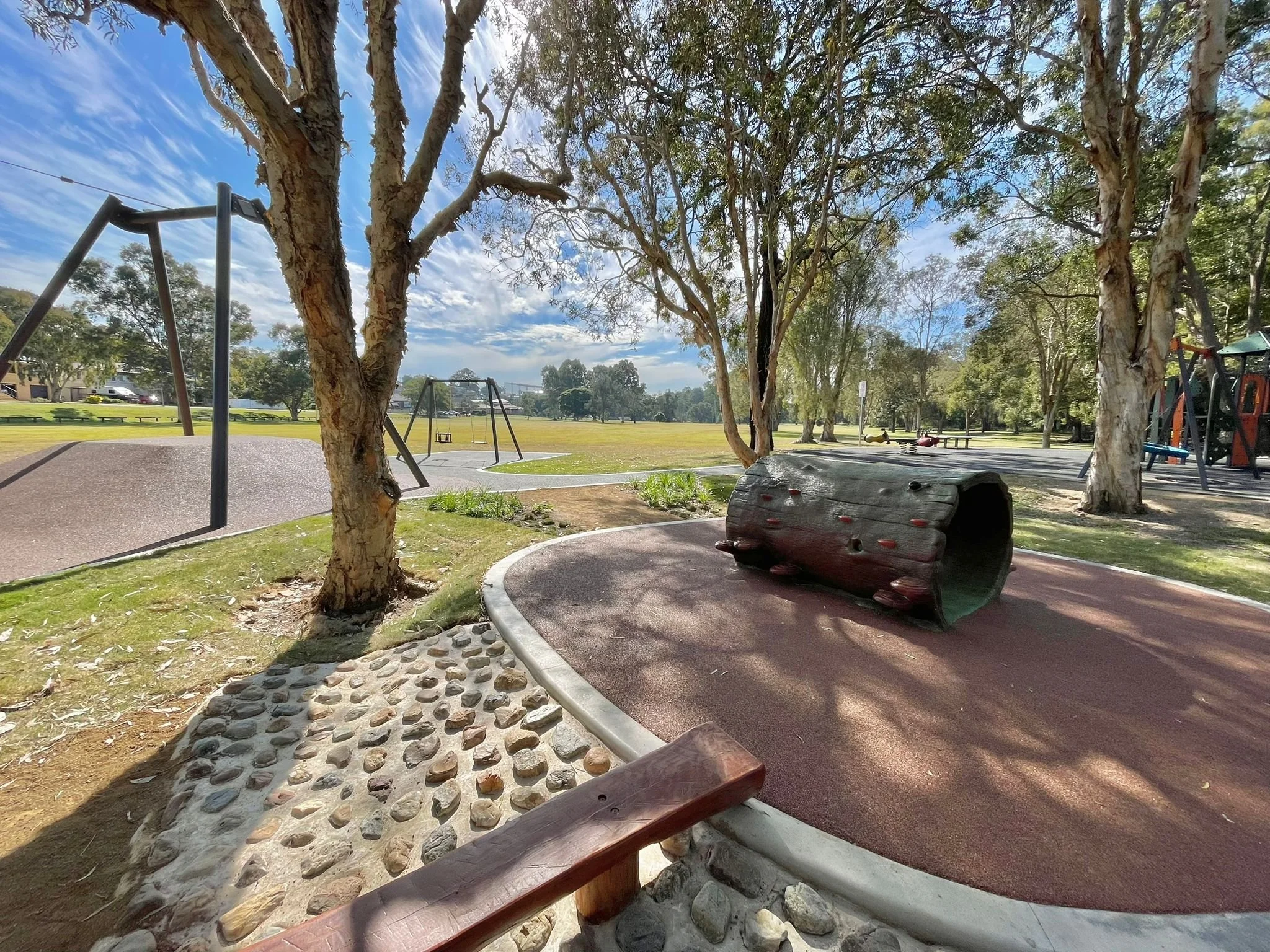 WhatsApp Image 2024-06-21 at 2.13.31 PM.jpeg