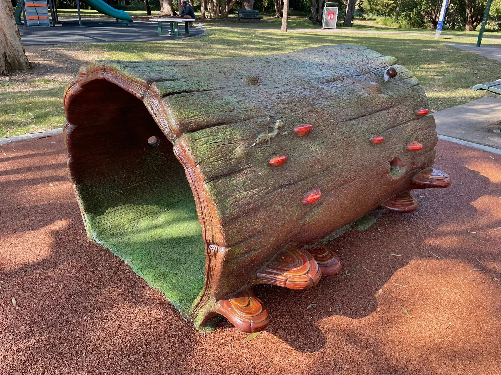 WhatsApp Image 2024-06-21 at 2.13.32 PM.jpeg