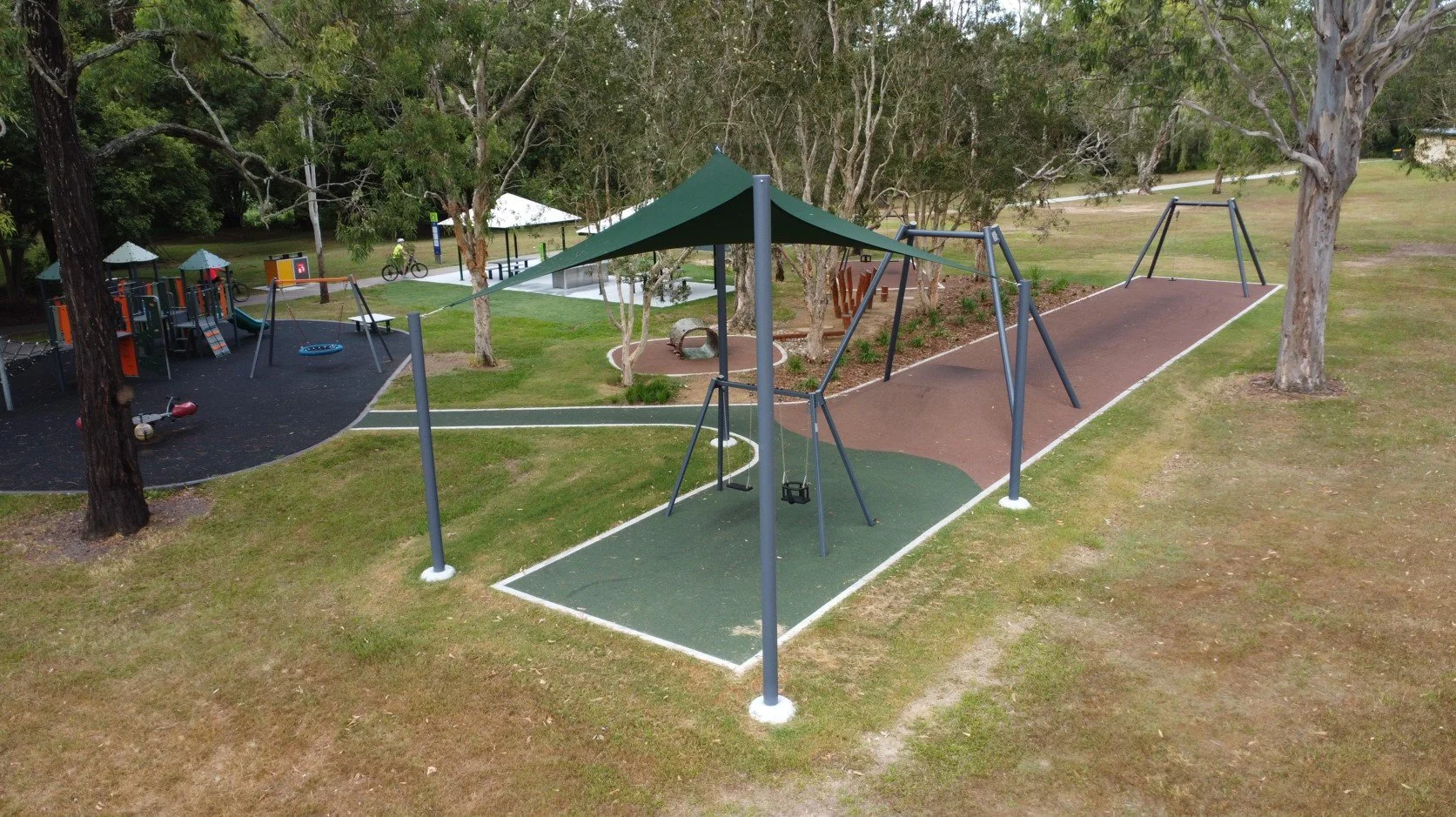 Tillack Park stage 2 completed - 3.jpg