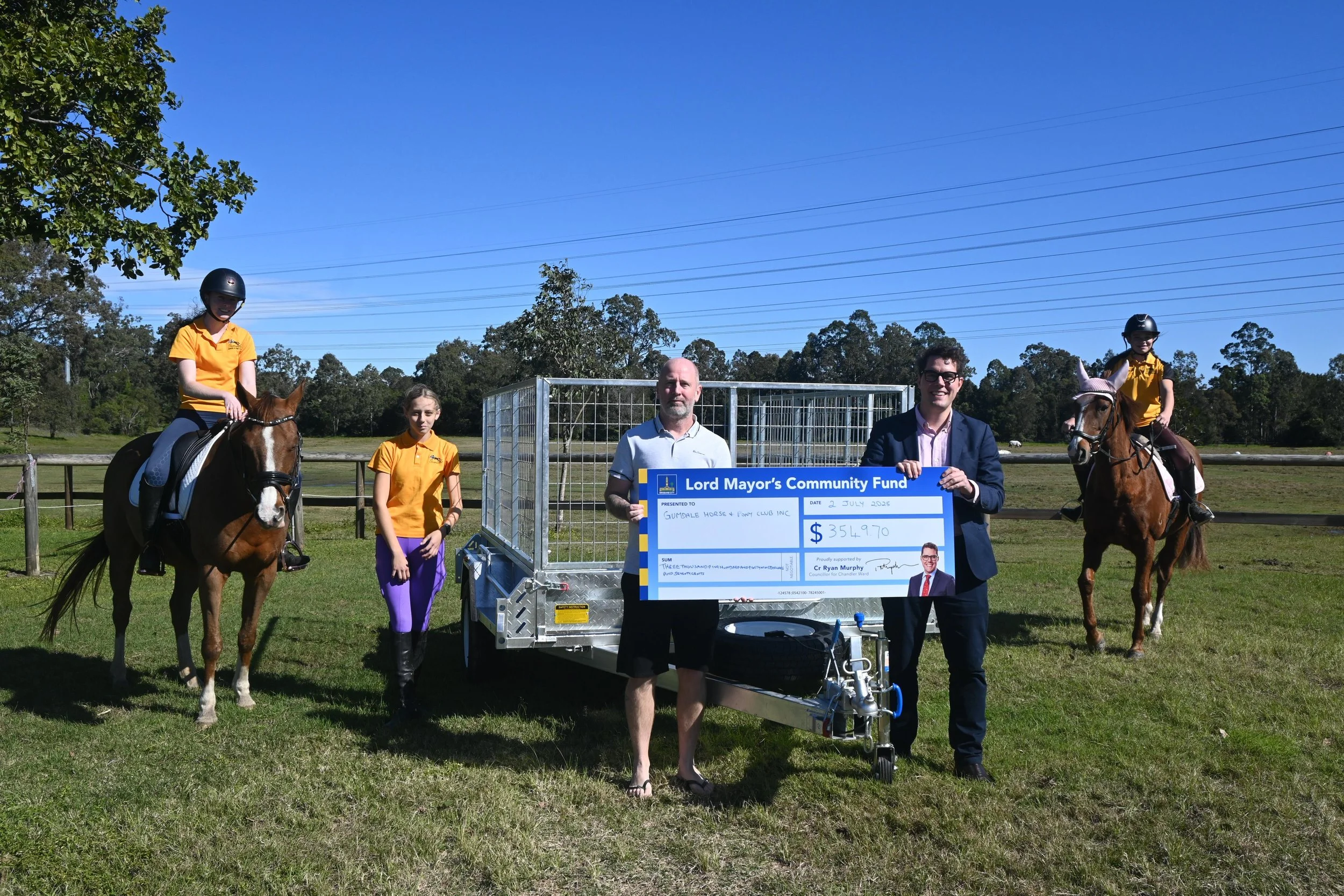 WhatsApp Image 2025-07-02 at 5.19.27 PM.jpeg