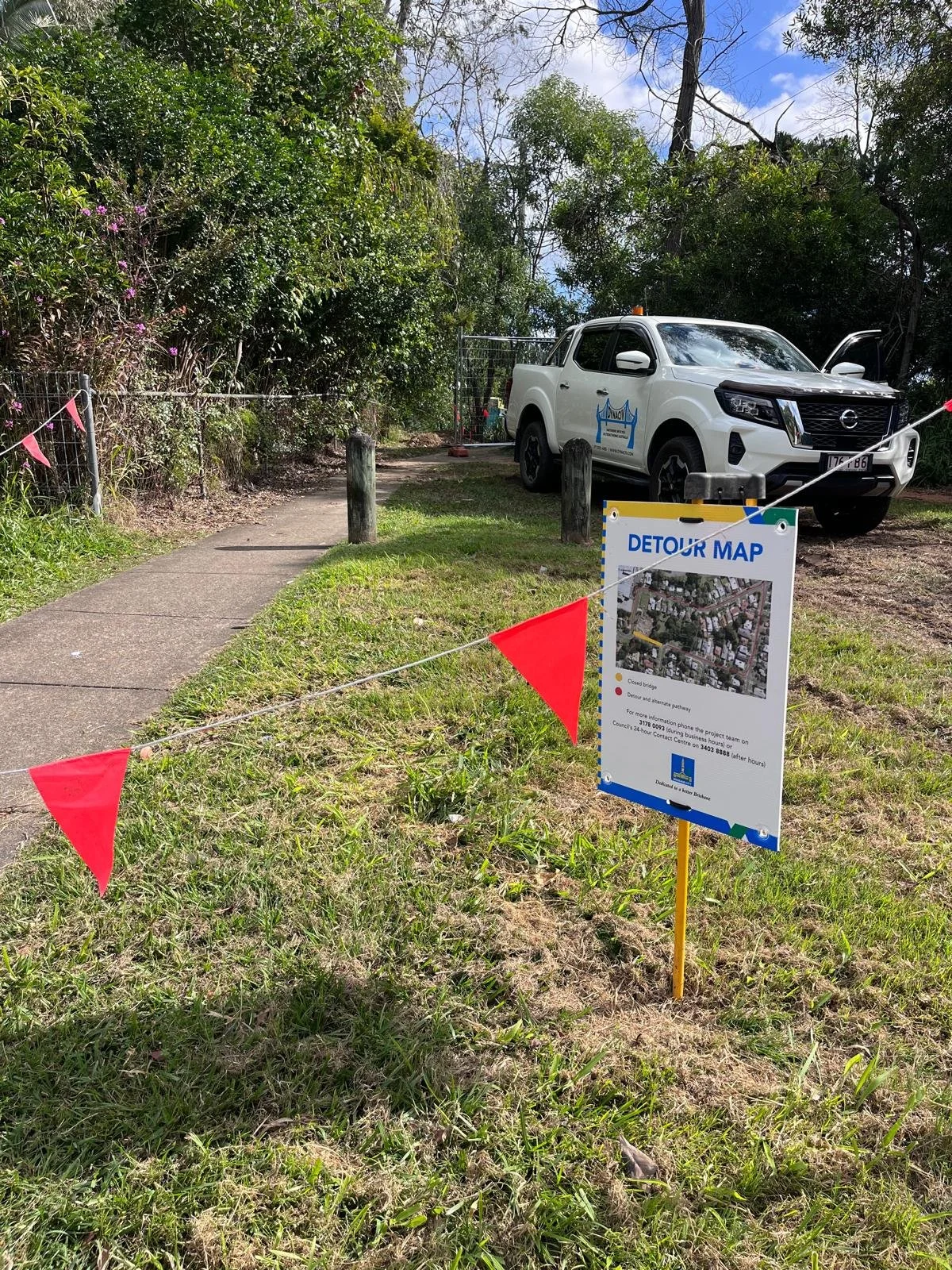 Geoff Toakley Park Bridge.jpeg