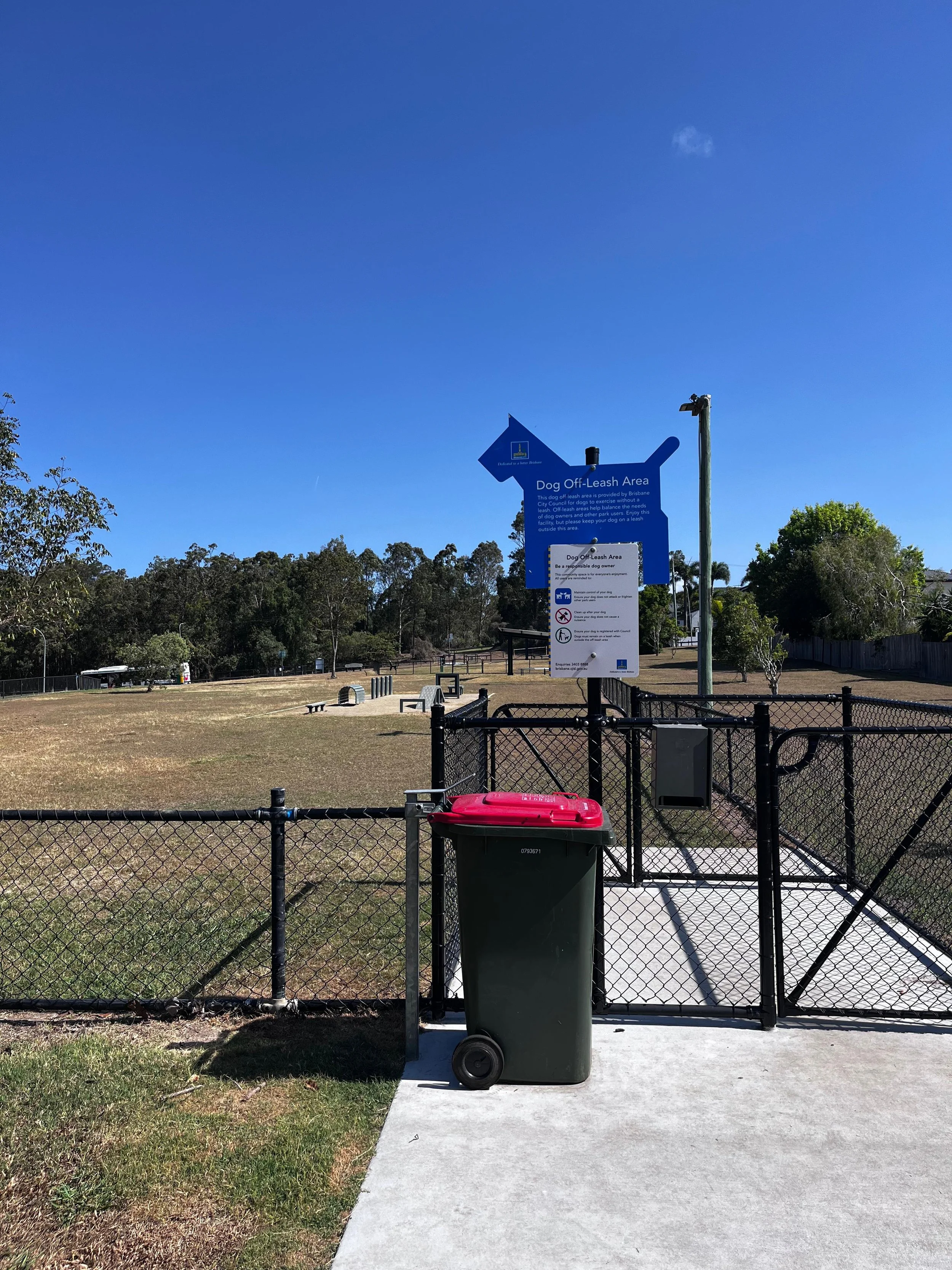 WhatsApp Image 2025-10-09 at 2.21.07 PM.jpeg