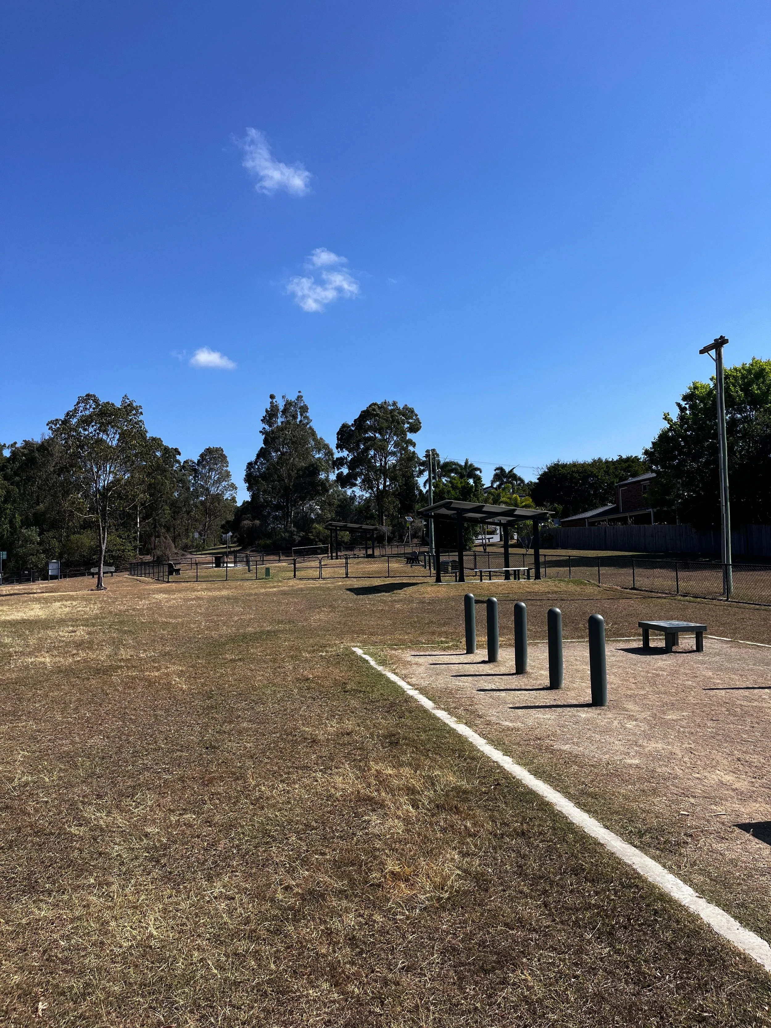 WhatsApp Image 2025-10-09 at 2.21.09 PM.jpeg