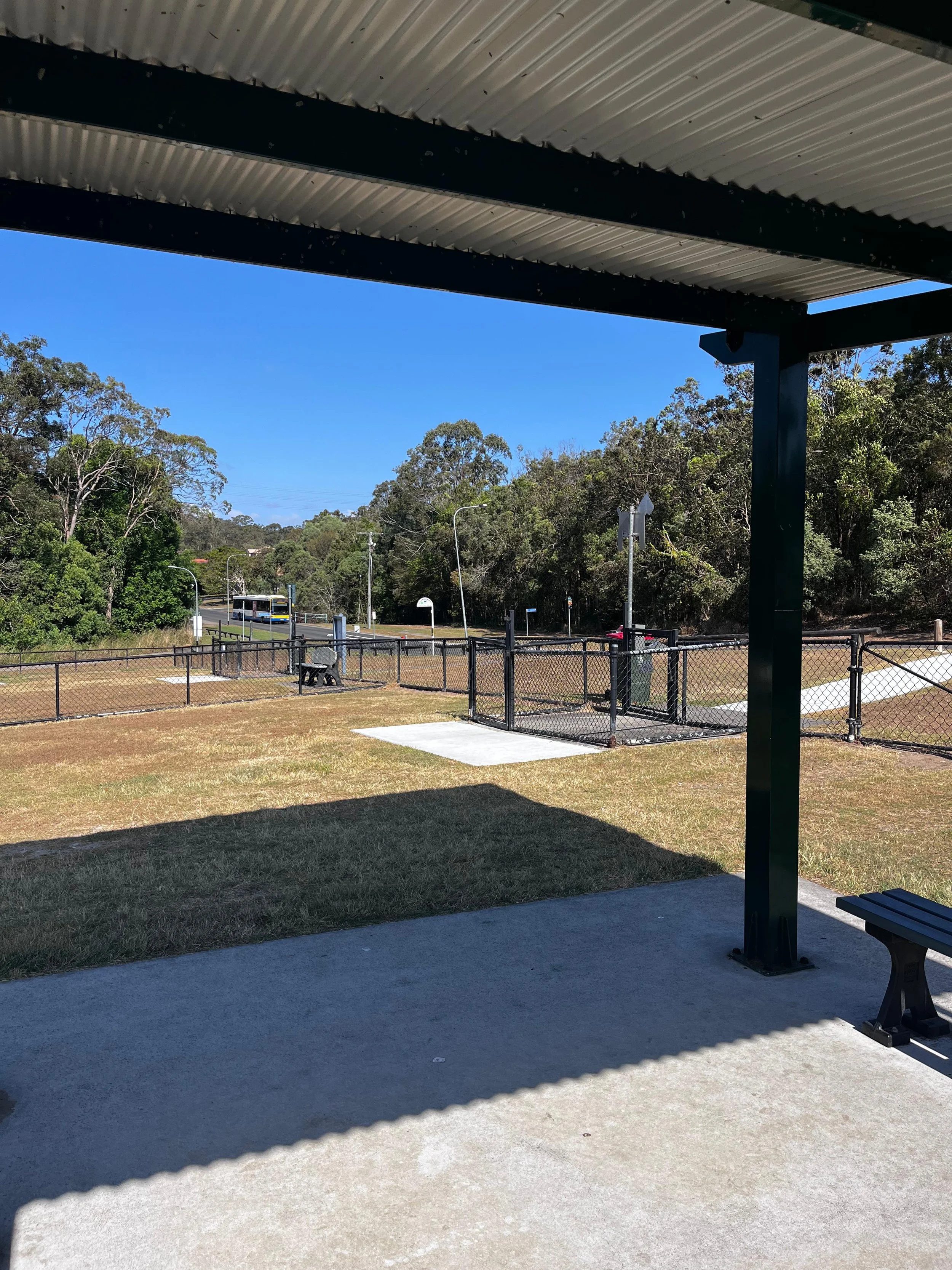 WhatsApp Image 2025-10-09 at 2.46.04 PM.jpeg