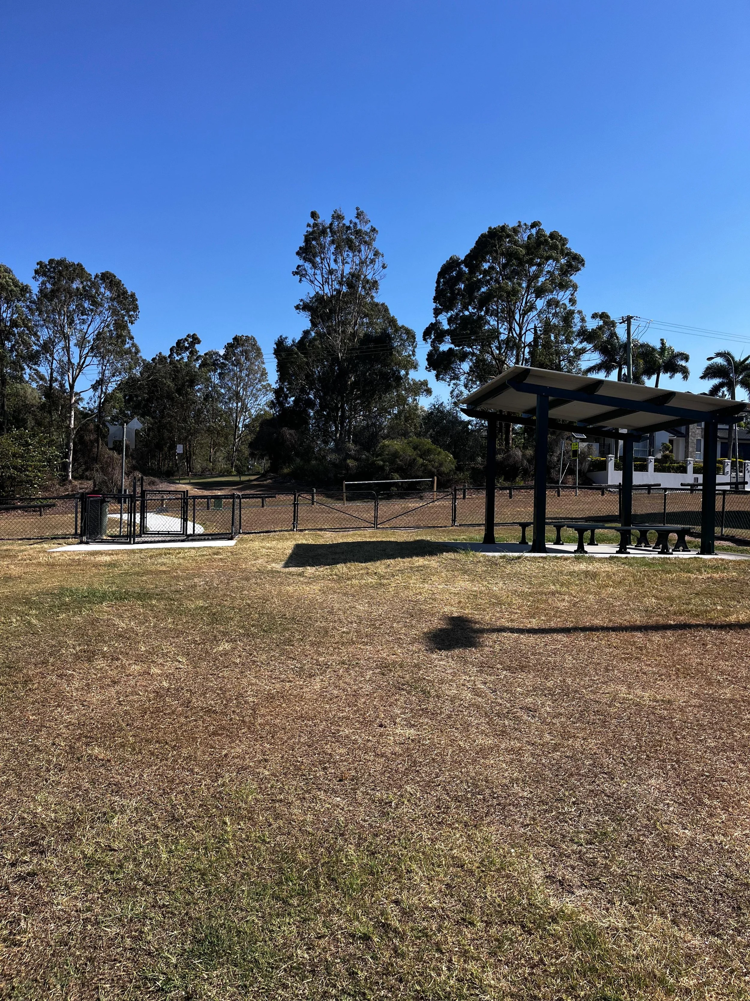 WhatsApp Image 2025-10-09 at 2.41.50 PM.jpeg