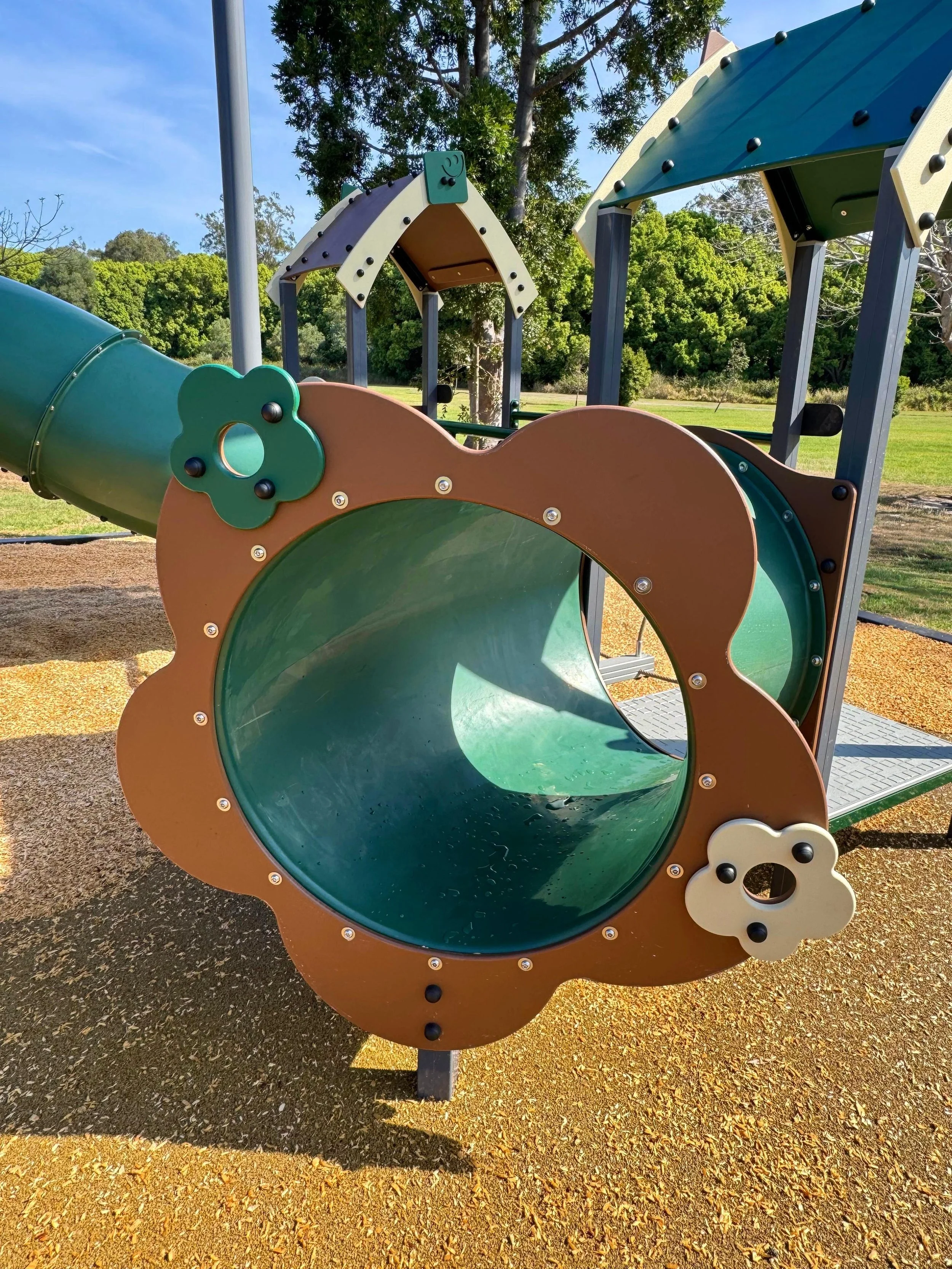 WhatsApp Image 2025-11-13 at 9.51.39 AM (1).jpeg