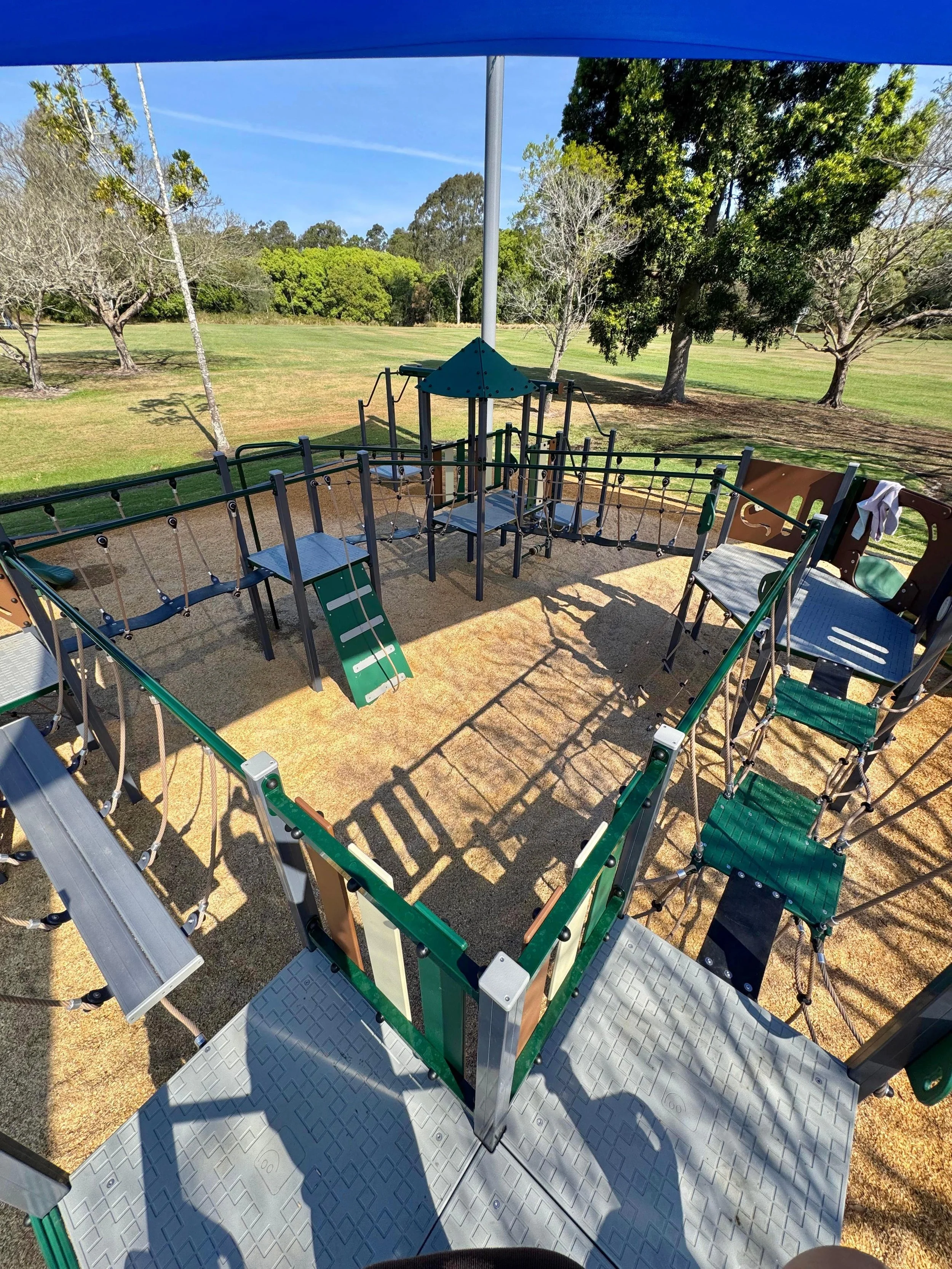 WhatsApp Image 2025-11-13 at 9.51.39 AM (4).jpeg