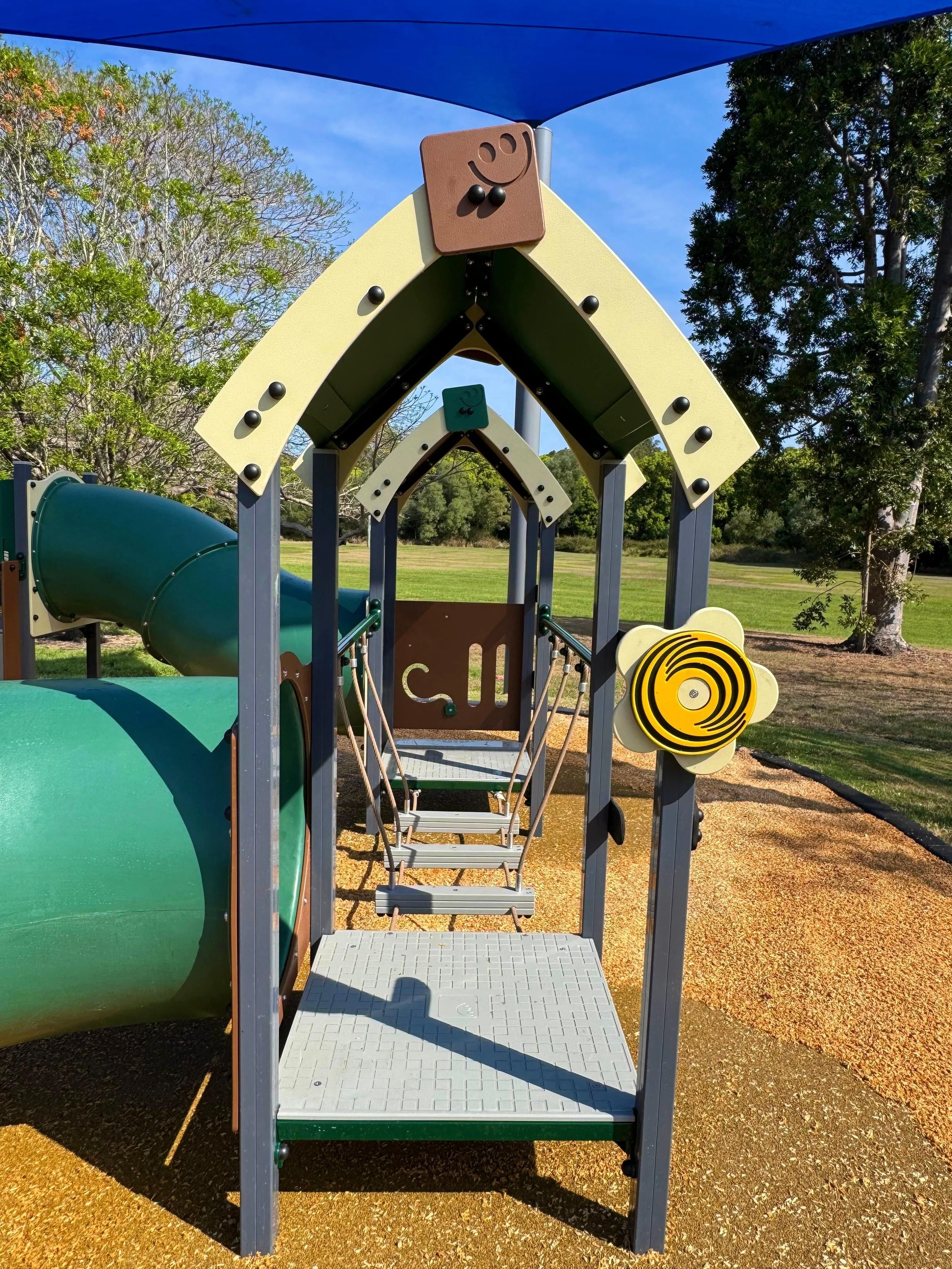 WhatsApp Image 2025-11-13 at 9.51.39 AM.jpeg