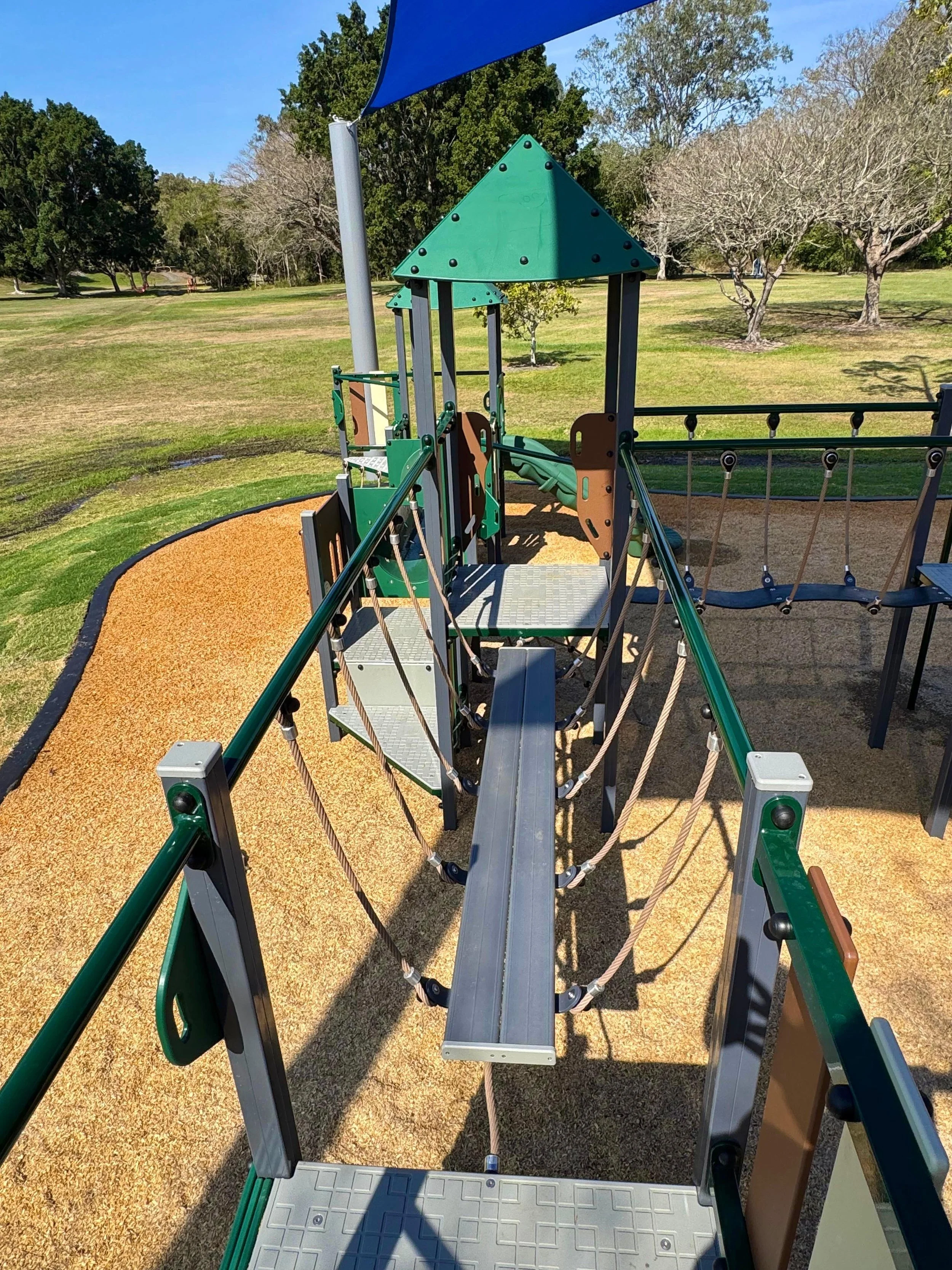 WhatsApp Image 2025-11-13 at 9.51.40 AM.jpeg