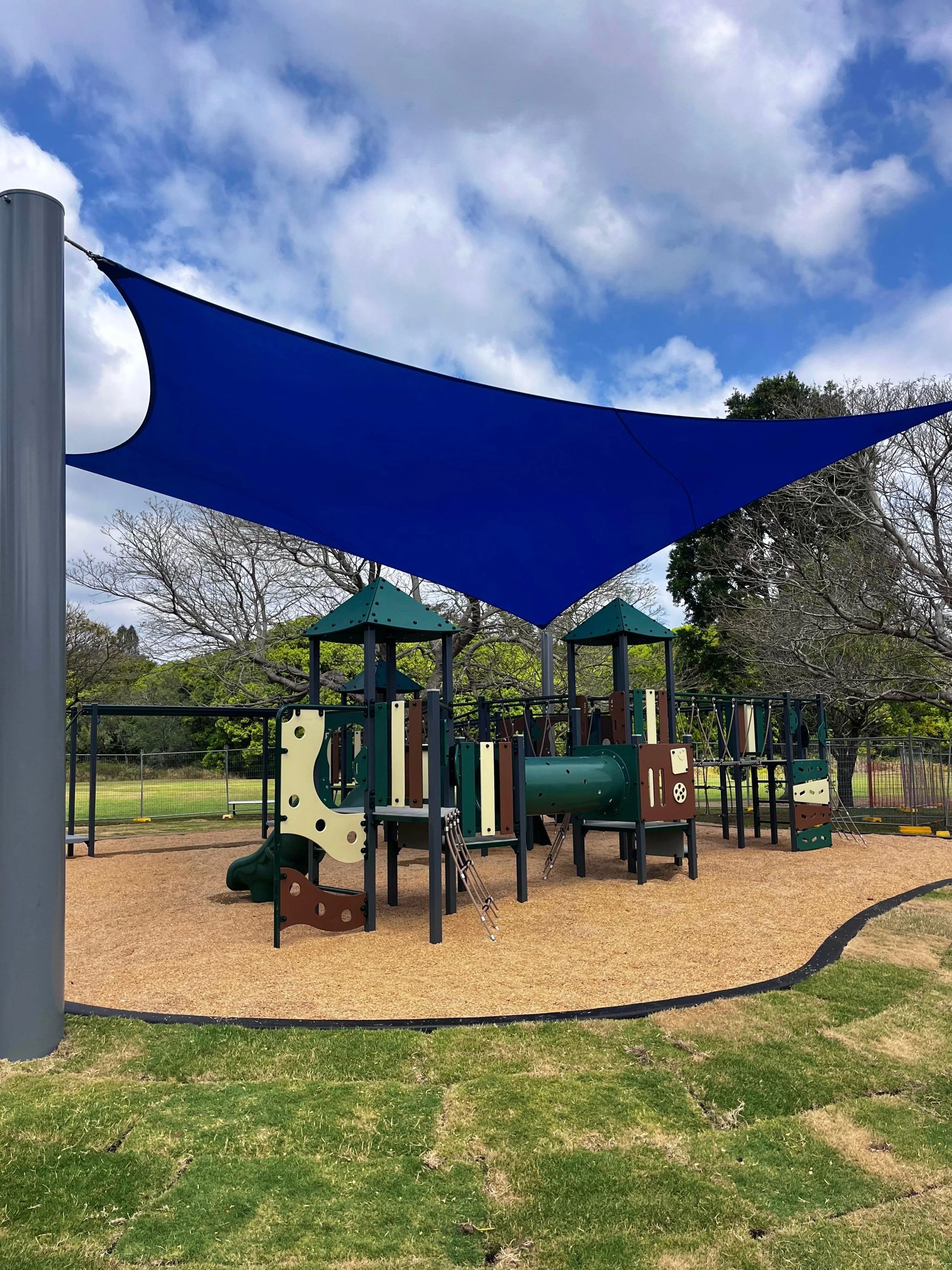 WhatsApp Image 2025-11-13 at 9.52.39 AM (1).jpeg