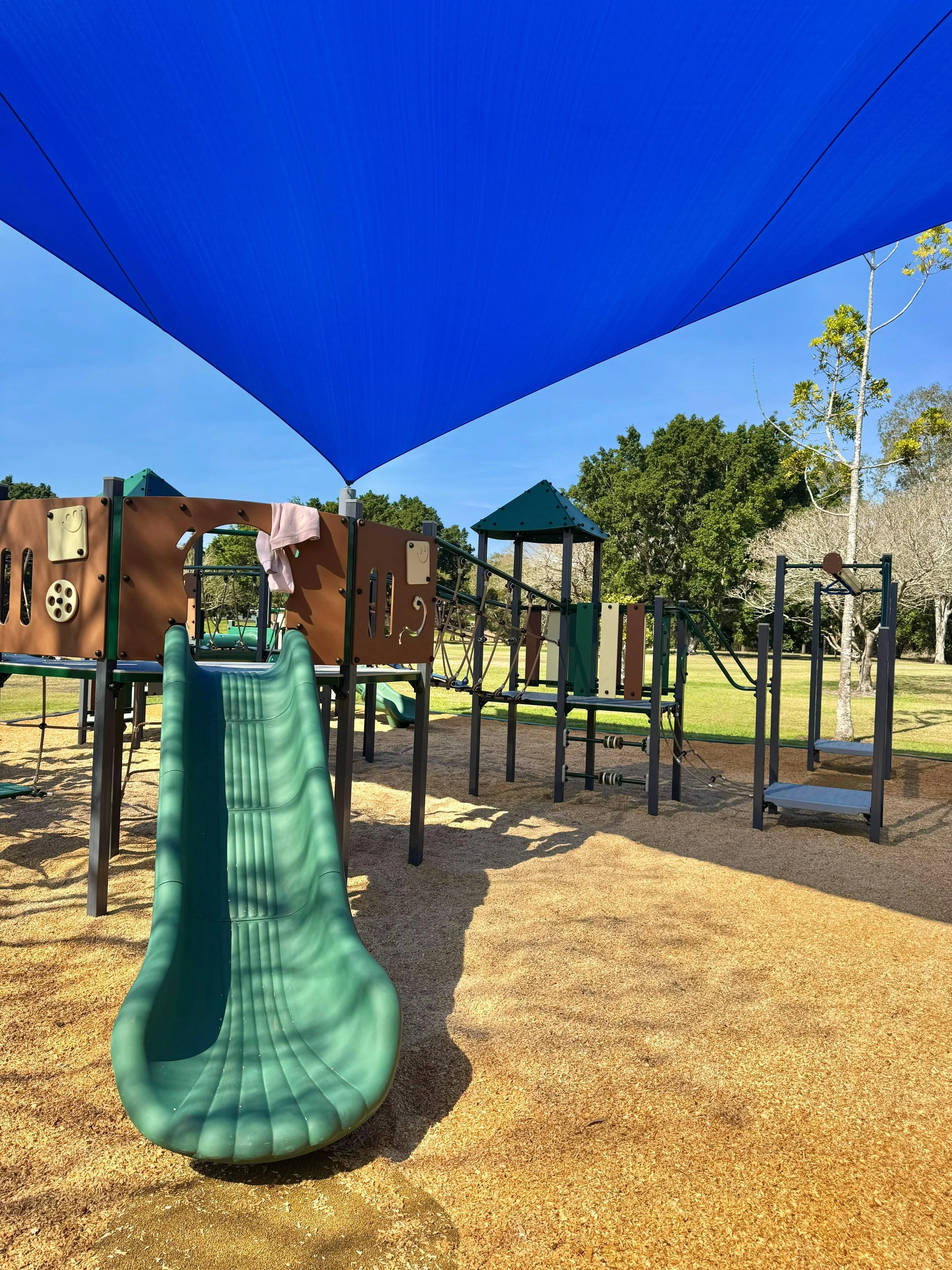 WhatsApp Image 2025-11-13 at 9.51.39 AM (3).jpeg