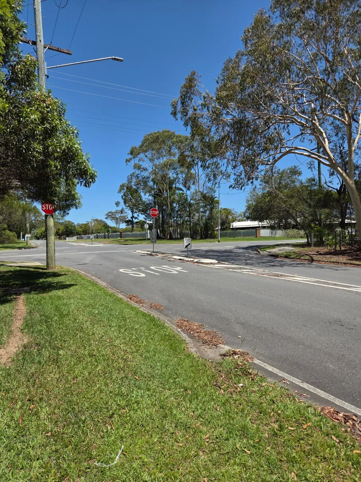 WhatsApp Image 2025-11-28 at 10.36.43 AM (1).jpeg