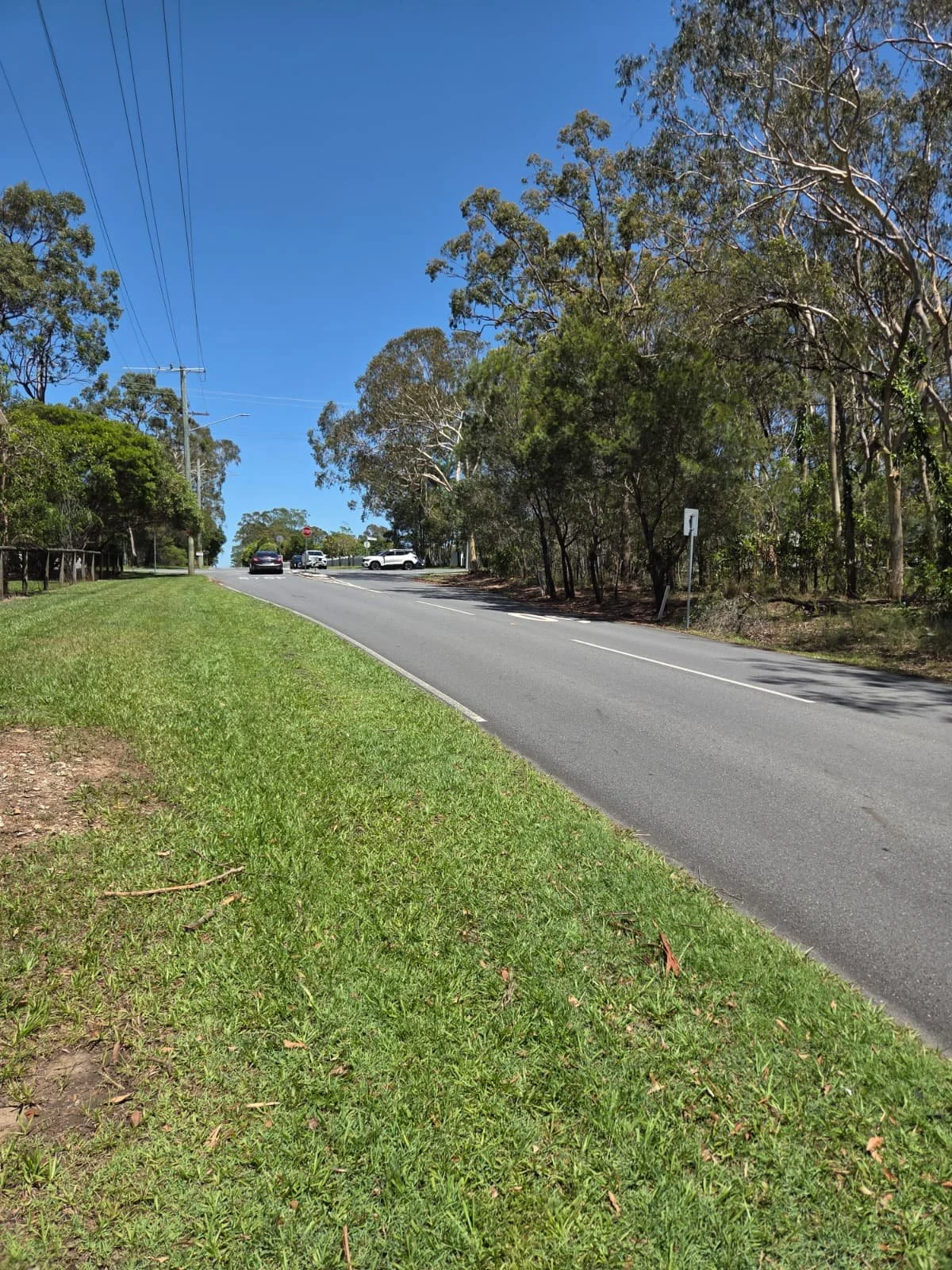 WhatsApp Image 2025-11-28 at 10.36.43 AM (2).jpeg