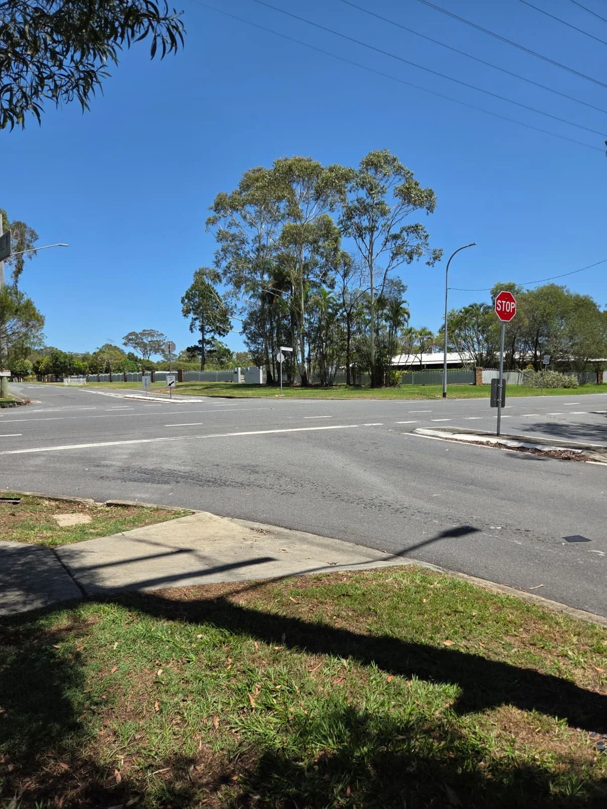 WhatsApp Image 2025-11-28 at 10.36.43 AM.jpeg