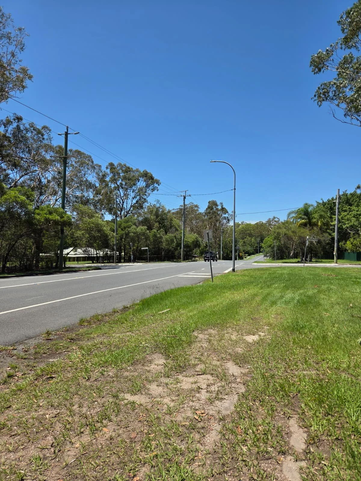 WhatsApp Image 2025-11-28 at 10.36.44 AM (1).jpeg