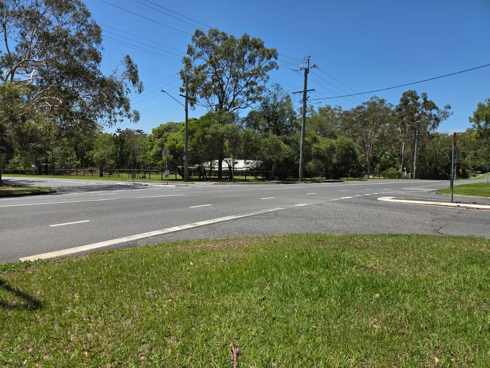 WhatsApp Image 2025-11-28 at 10.36.45 AM.jpeg