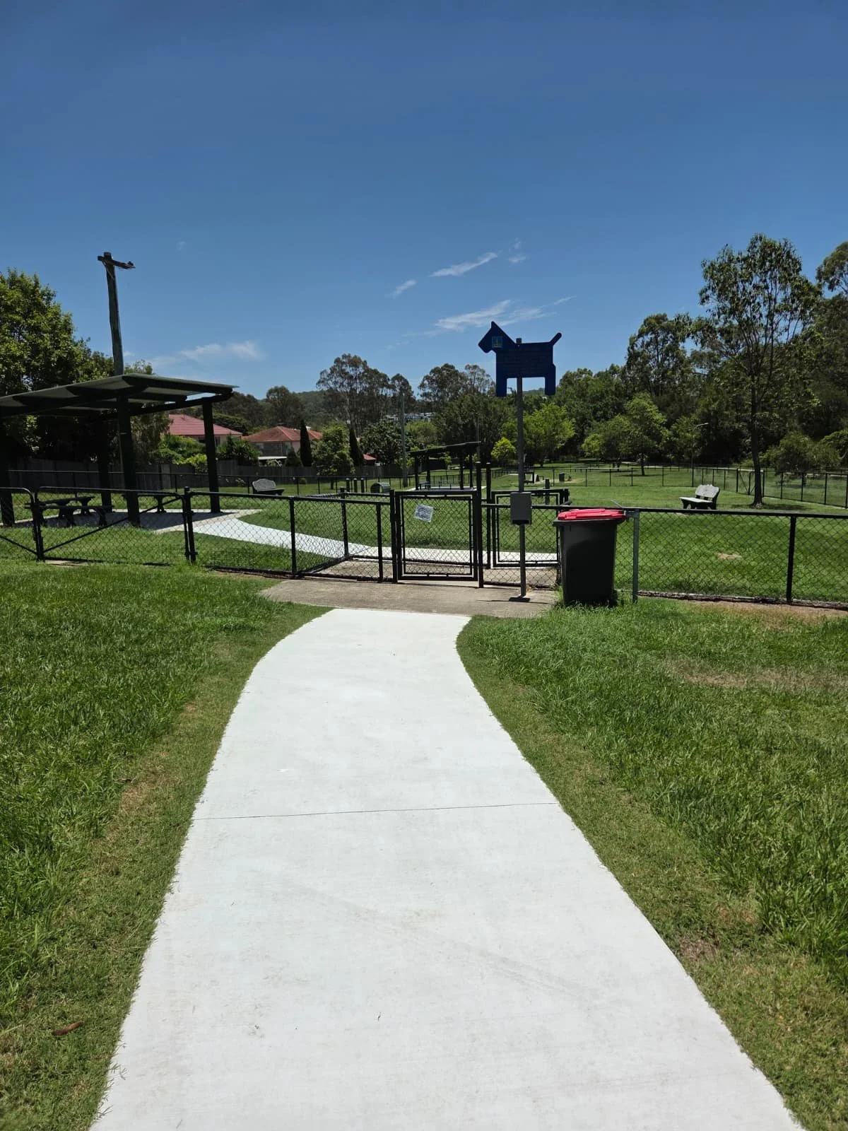 WhatsApp Image 2025-12-01 at 11.36.36 AM.jpeg