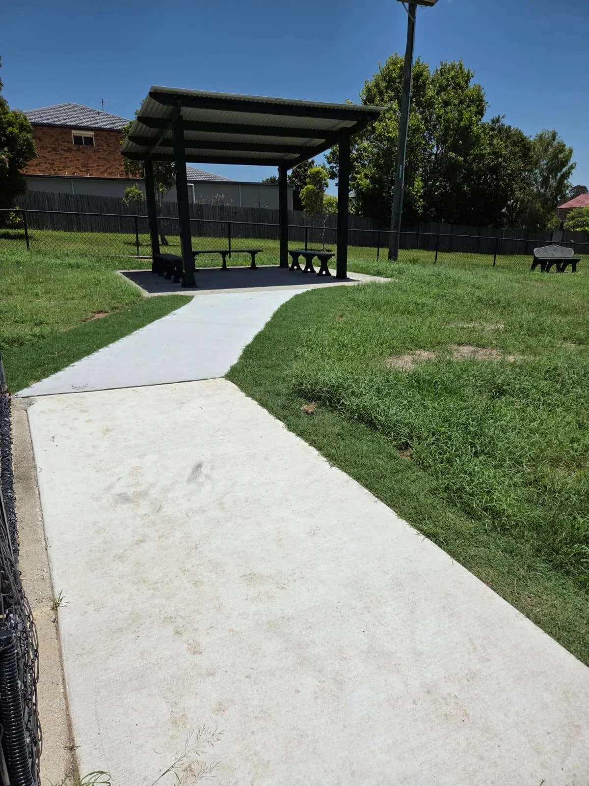 WhatsApp Image 2025-12-01 at 11.36.35 AM (1).jpeg