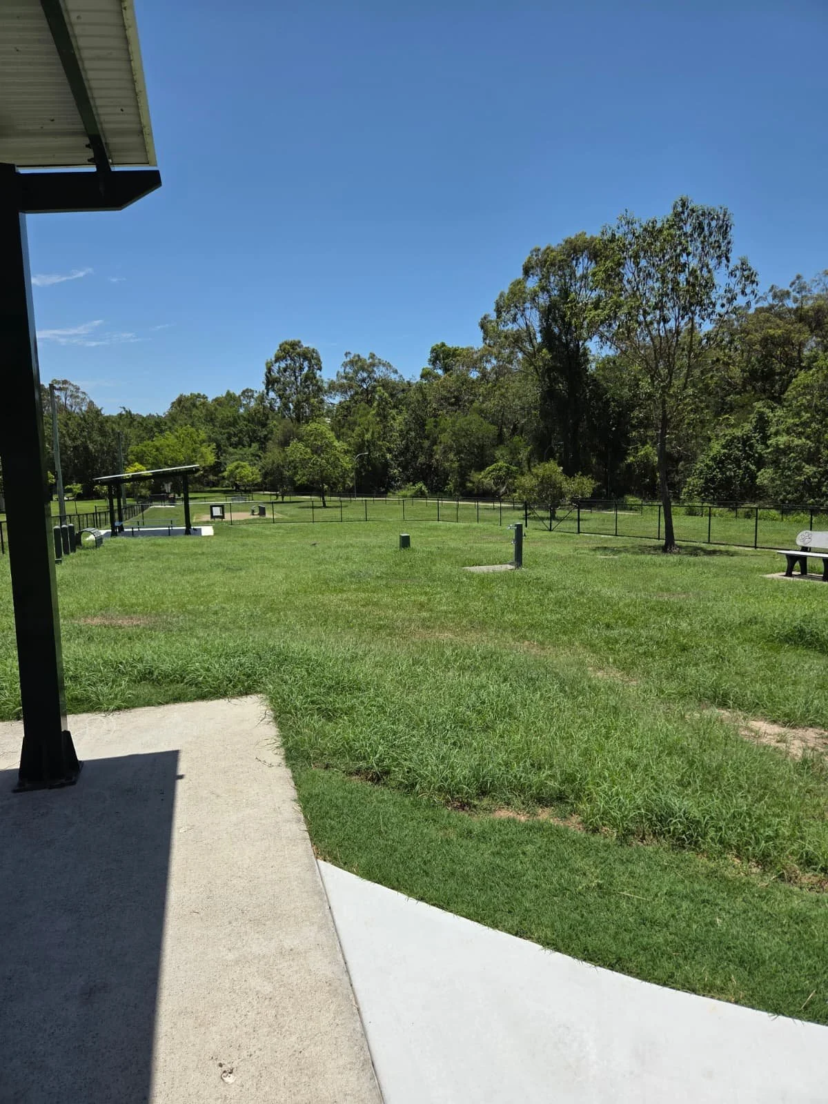 WhatsApp Image 2025-12-01 at 11.36.35 AM.jpeg