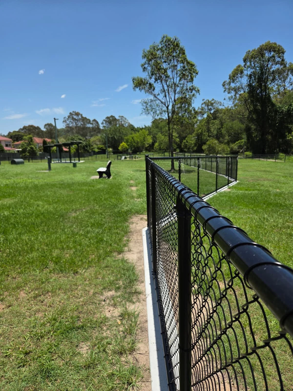 WhatsApp Image 2025-12-01 at 11.36.34 AM.jpeg