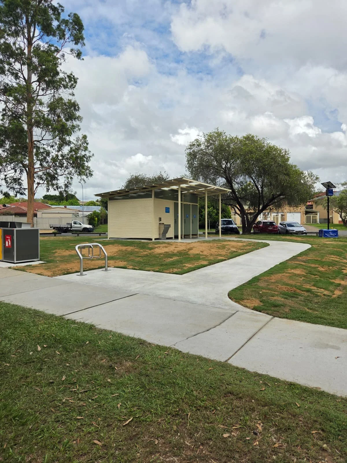 WhatsApp Image 2025-12-12 at 10.03.04 AM.jpeg