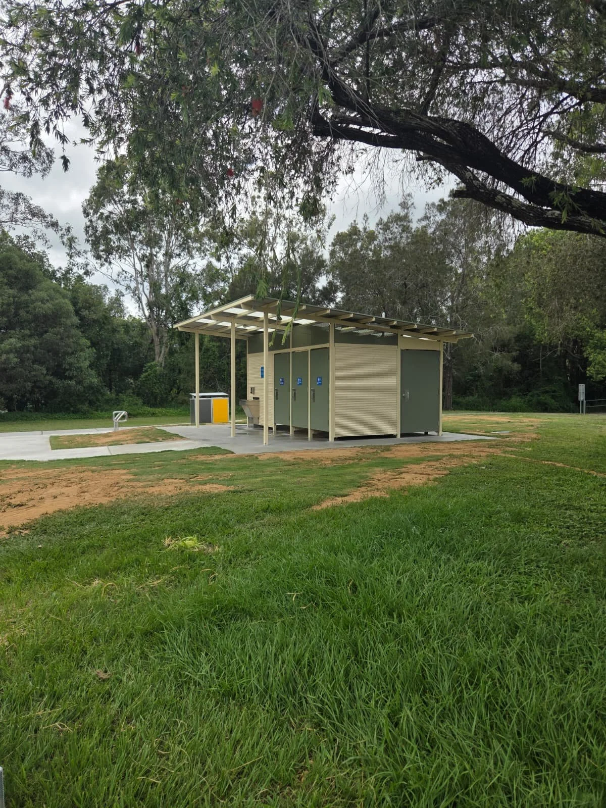 WhatsApp Image 2025-12-12 at 10.03.03 AM.jpeg